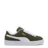 Calzature PUMA | Suede Xl Green