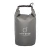 Accessori OFF GRID | Dry Bag Light Grey