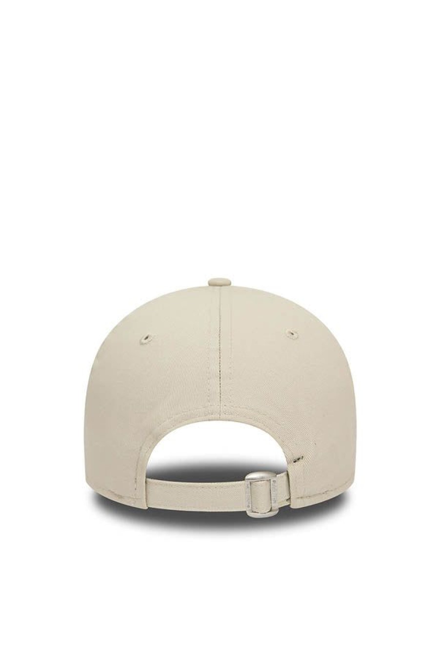 Accessori NEW ERA | Cappello 9Forty New York Yankees League Essential Panna