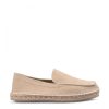 Calzature ESPADRILLES | Vinar Canvas Sand