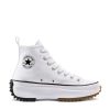 Calzature CONVERSE | Run Star Hike White/Black/Gum