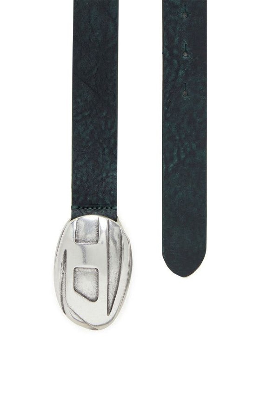 Accessori DIESEL | B-1Dr-Pod Green