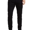 Abbigliamento G-STAR RAW | 3301 Slim Jeans Pitch Black