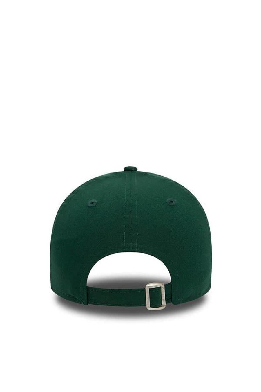 Accessori NEW ERA | Cappello 9Forty Oakland Athletics Mlb Repreve Verde