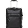 Accessori EASTPAK | Transit'R S Black