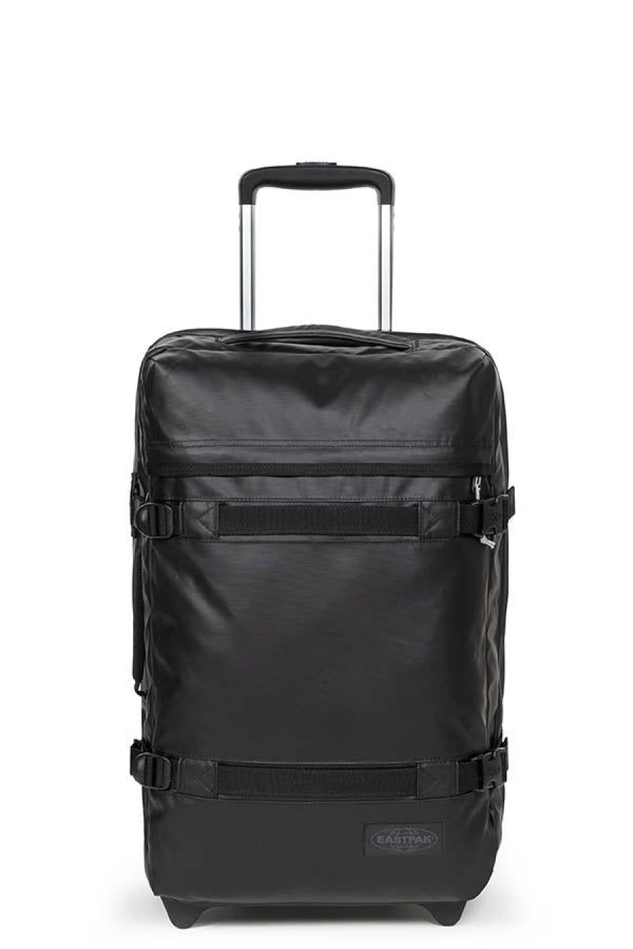 Accessori EASTPAK | Transit'R S Black