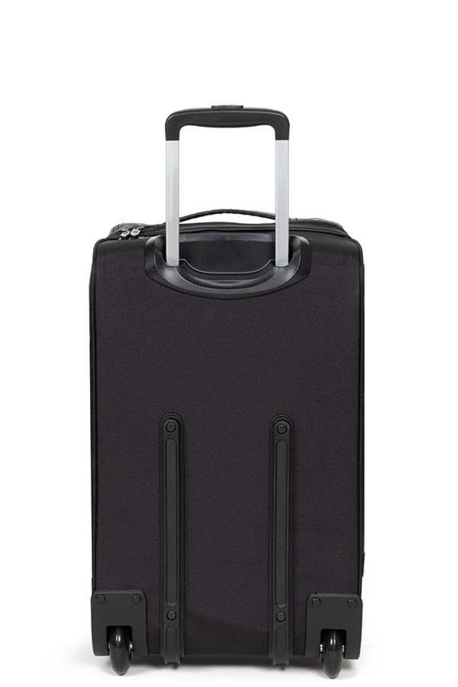 Accessori EASTPAK | Transit'R S Black