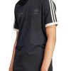 Abbigliamento ADIDAS | T-Shirt Sport Graphic Cali Black