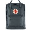 Accessori FJALLRAVEN | Zaino Kanken Graphite