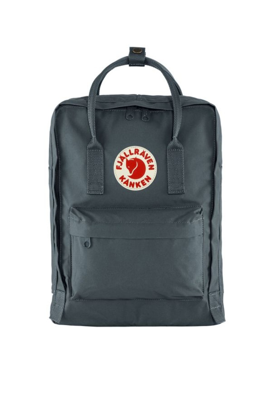 Accessori FJALLRAVEN | Zaino Kanken Graphite