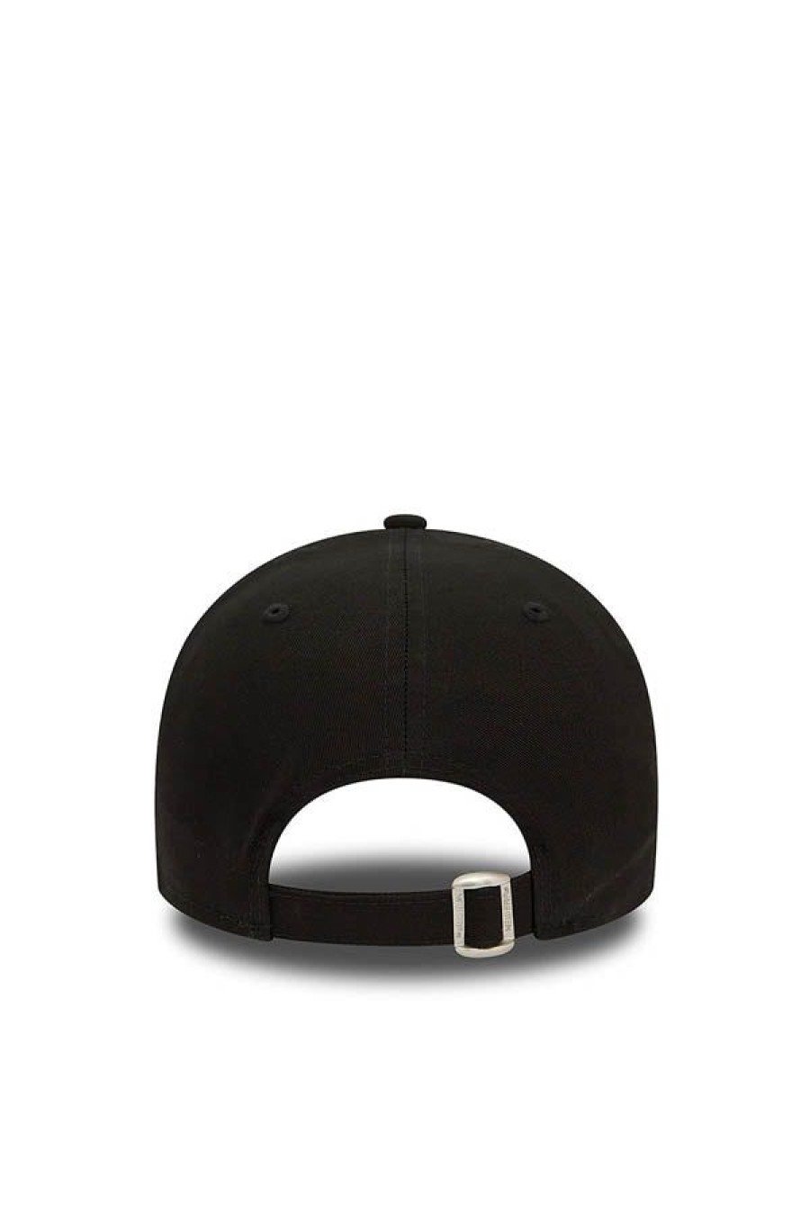 Accessori NEW ERA | Cappello 9Forty Chicago Bulls Metallic Outline Nero