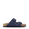 Calzature BIRKENSTOCK | Arizona Birko Flor Blue