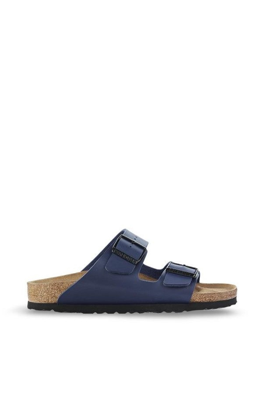 Calzature BIRKENSTOCK | Arizona Birko Flor Blue