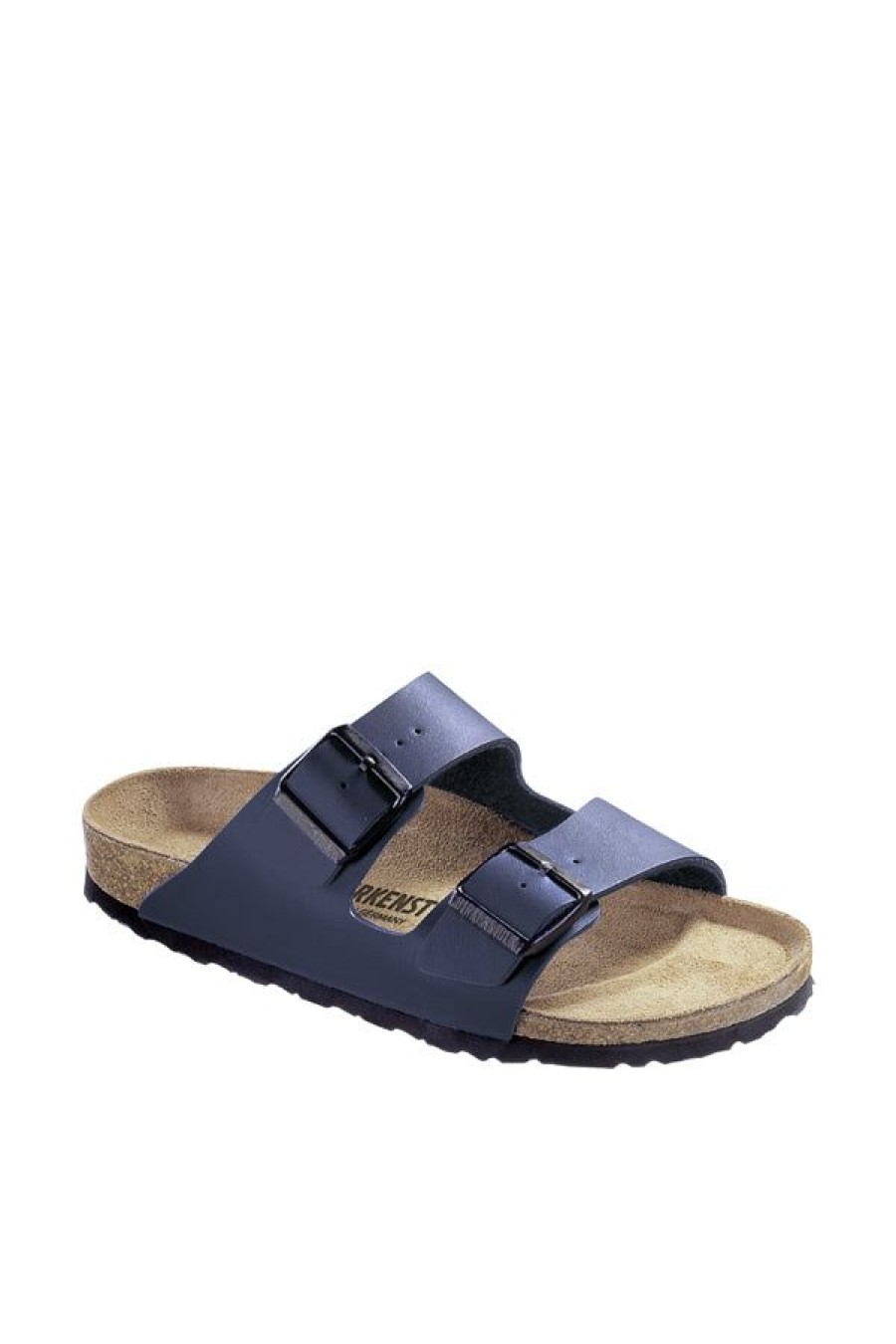 Calzature BIRKENSTOCK | Arizona Birko Flor Blue