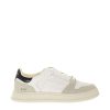 Calzature PREMIATA | Quinn 6003 White