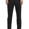 Abbigliamento SELECTED | Pantaloni Black