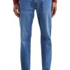 Abbigliamento LEVI'S® | 502 Taper Jeans Cross The Sky Adv