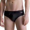 Abbigliamento CALVIN KLEIN | Brief Pvh Black