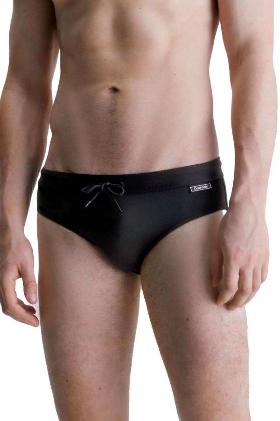 Abbigliamento CALVIN KLEIN | Brief Pvh Black