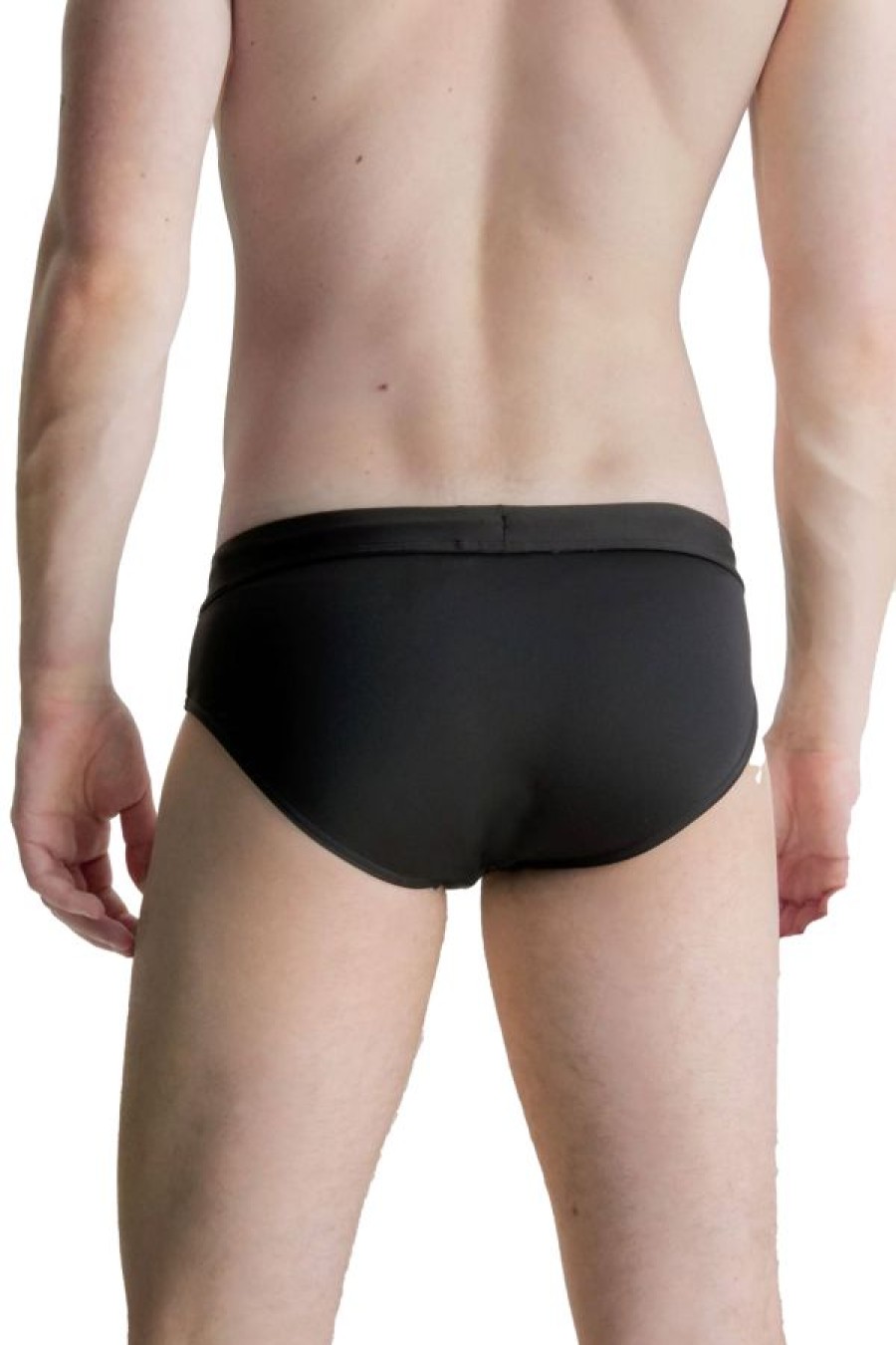 Abbigliamento CALVIN KLEIN | Brief Pvh Black