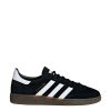 Calzature ADIDAS | Scarpe Handball Spezial Core Black/Ftwr White/Gum5