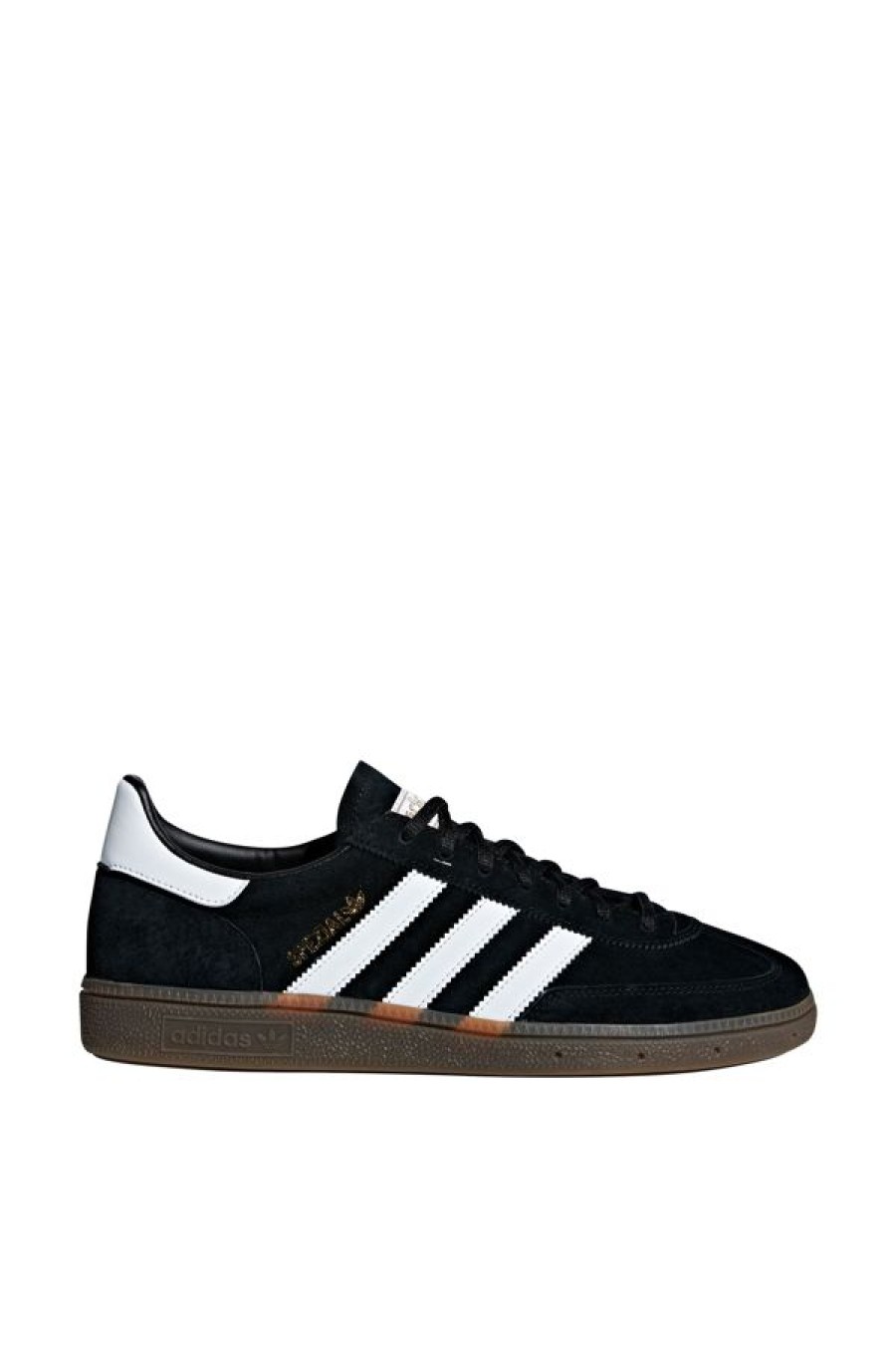 Calzature ADIDAS | Scarpe Handball Spezial Core Black/Ftwr White/Gum5