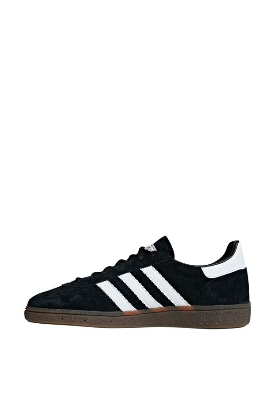 Calzature ADIDAS | Scarpe Handball Spezial Core Black/Ftwr White/Gum5