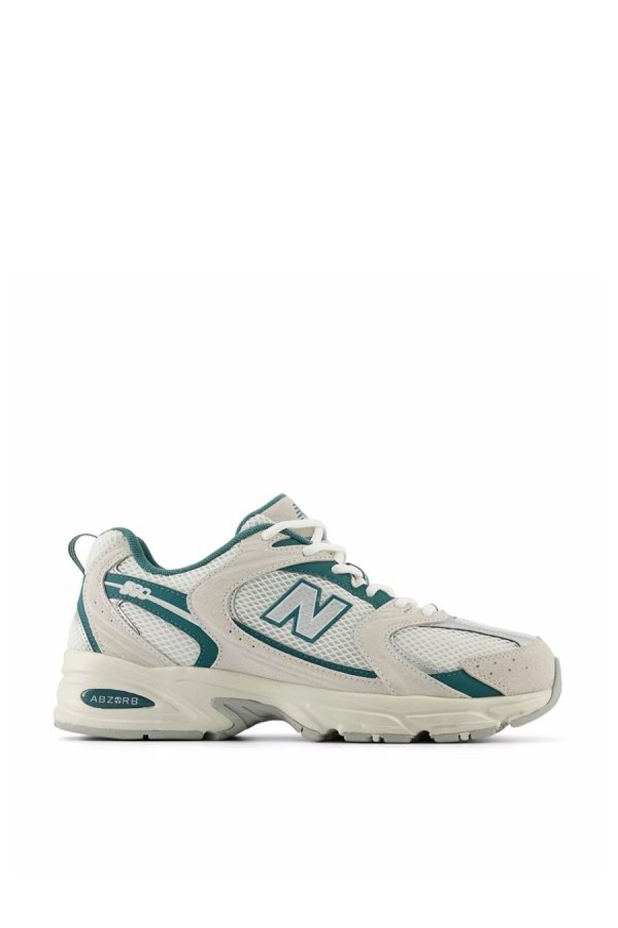 Calzature NEW BALANCE | Scarpe 530 Reflection