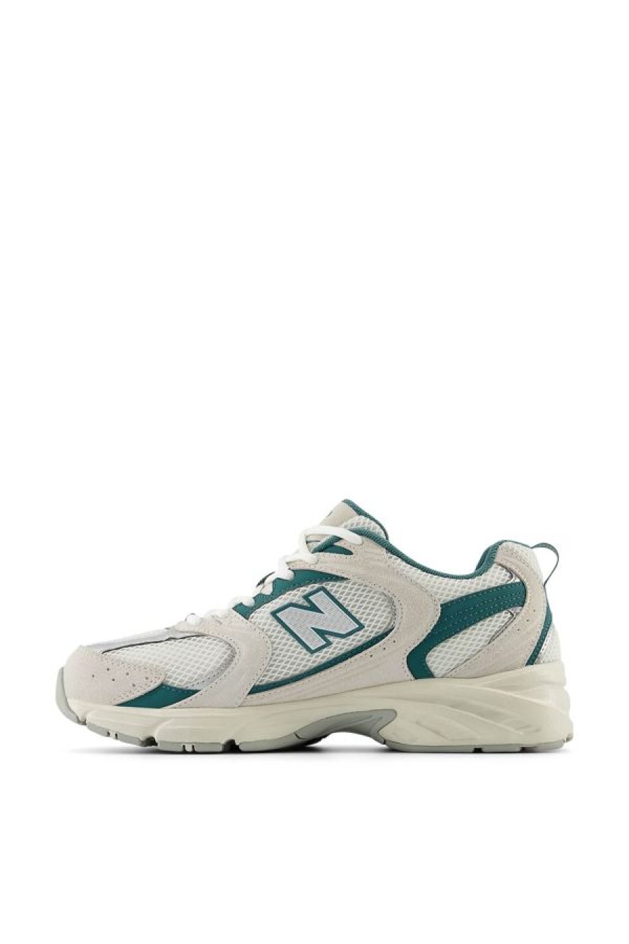 Calzature NEW BALANCE | Scarpe 530 Reflection