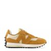 Calzature NEW BALANCE | Scarpe 327 Tobacco