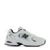 Calzature NEW BALANCE | Scarpe 530 White