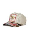 Accessori GOORIN BROS | Cappello Quid Glorier Multicolor