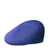 Accessori KANGOL | Seamless Tropic 507 Starry Blue