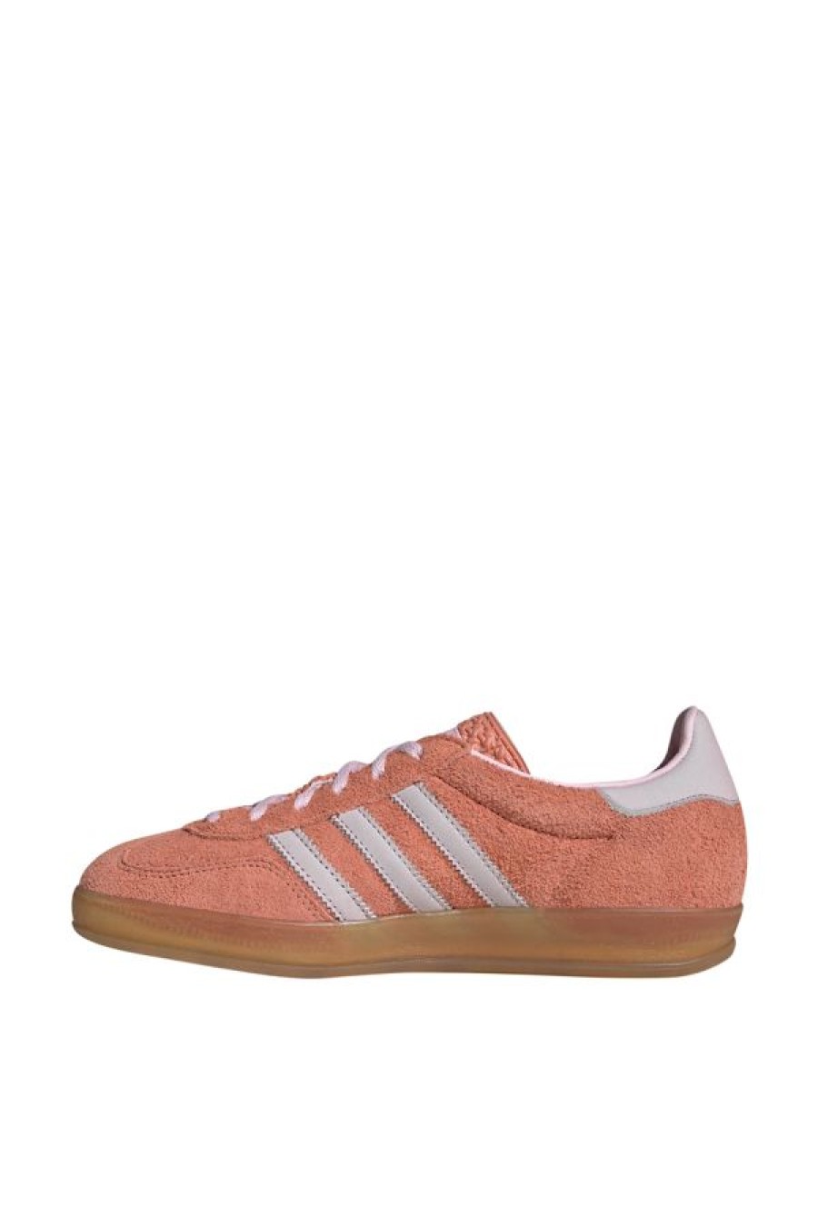 Calzature ADIDAS | Scarpe Gazelle Indoor Woncla/Clpink/Gum3