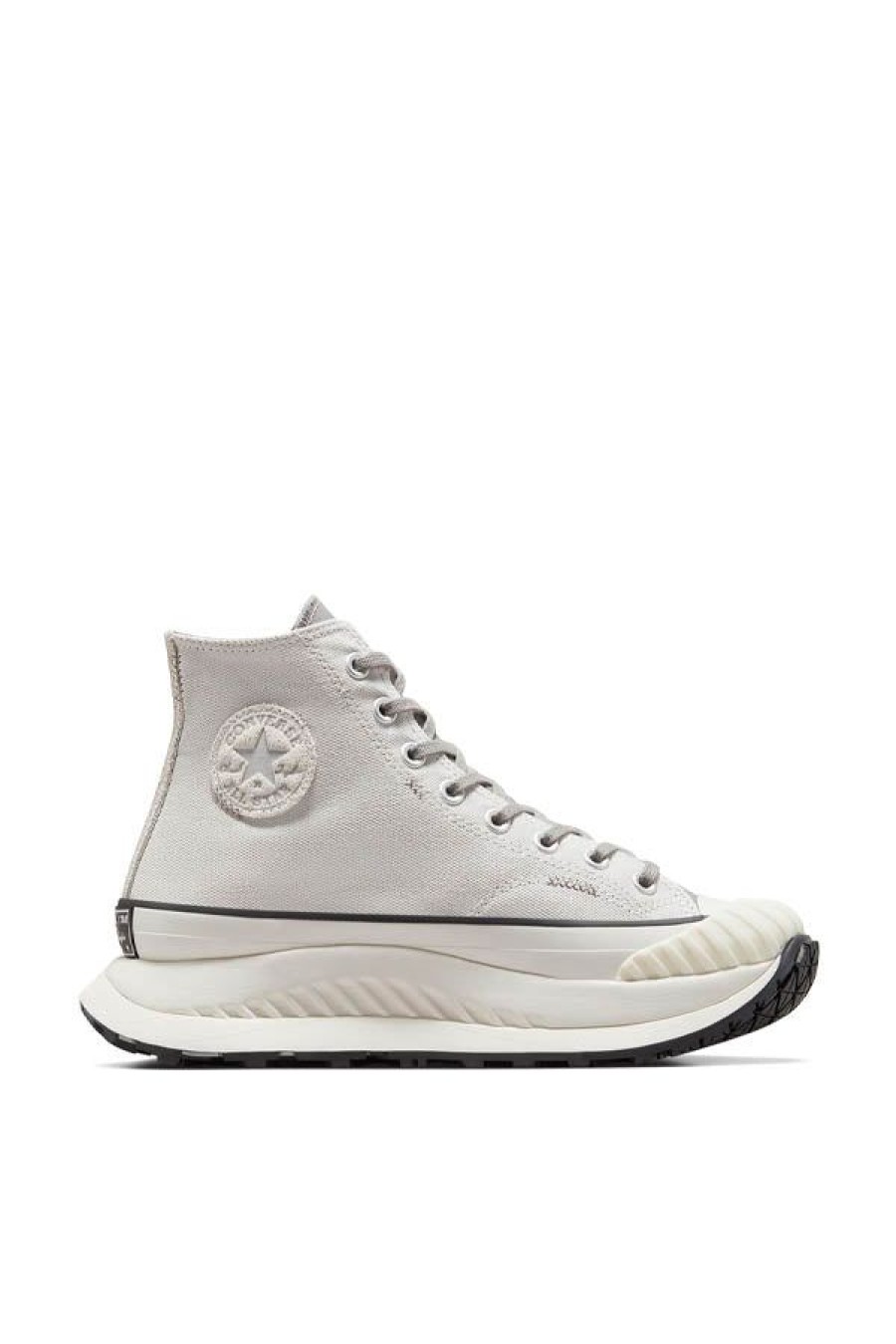 Calzature CONVERSE | Chuck 70 At-Cx Fossilized