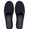 Calzature HAVAIANAS | Hav. Origine Iii Black