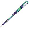 Accessori RIPNDIP | 4Th Dimension Lanyard Multicolor