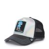 Accessori GOORIN BROS | Cappello Go Away Multicolor