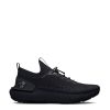 Calzature UNDER ARMOUR | Scarpe Da Corsa Ua Hovr Phantom 3 Se Storm Black