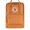 Accessori FJALLRAVEN | Zaino Kanken Spicy Orange