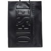 Accessori DIESEL | Dsl 3D Shopper L X Shopping Bag Black