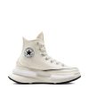 Calzature CONVERSE | Run Star Legacy Cx Egret/Black/White