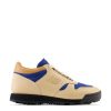 Calzature NEW BALANCE | Scarpe Rainer Low Dune