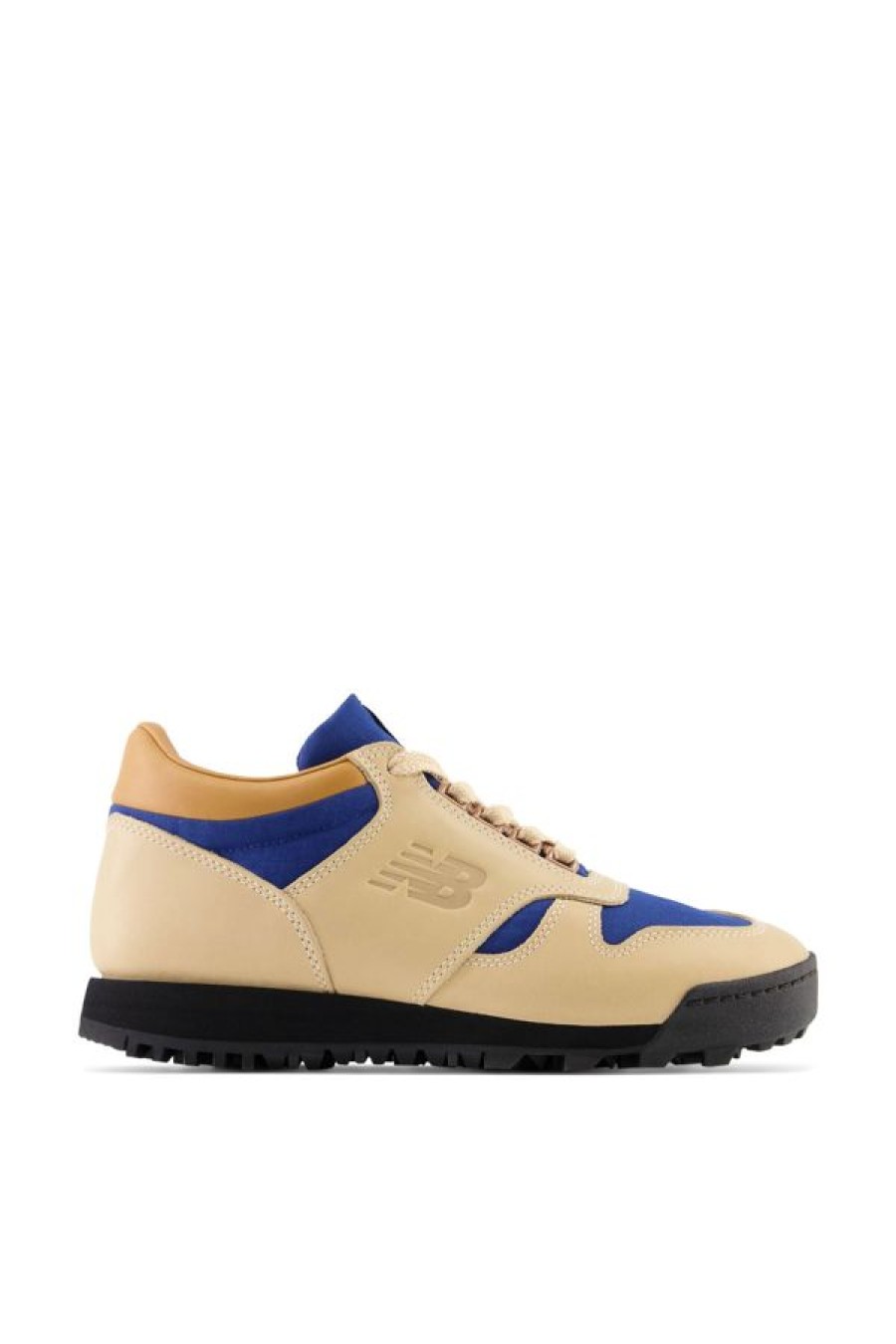 Calzature NEW BALANCE | Scarpe Rainer Low Dune