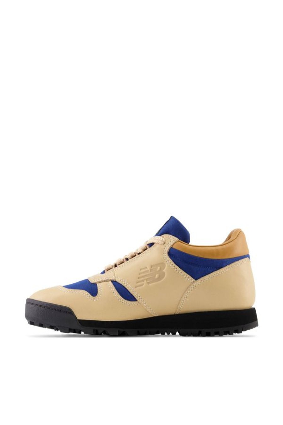 Calzature NEW BALANCE | Scarpe Rainer Low Dune