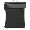 Accessori RRD | Double Rubber Easy Bag Nero