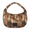 Accessori 4GIVENESS | Borsa Cancun Savage Benirras Multicolor