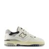 Calzature NEW BALANCE | Scarpe 550 Off White/Grey