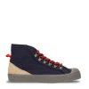 Calzature NOVESTA | Star Dribbler Hiker 27 Navy/230 Grey