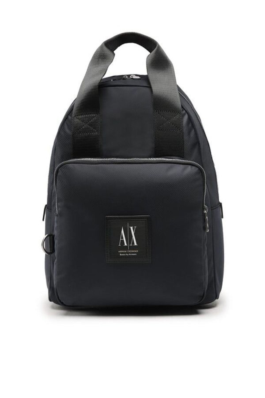 Accessori ARMANI EXCHANGE | Bags Blu Navy